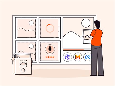 Guide for selecting AI platforms