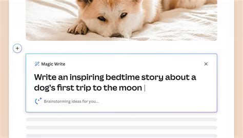 AI Story Generator Create Magic with AI