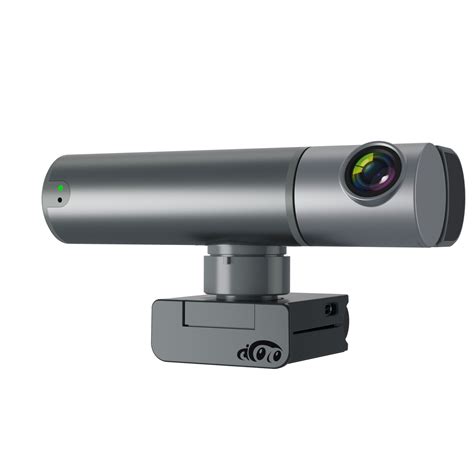 AI StreamCam Pro AC600 – aicoco