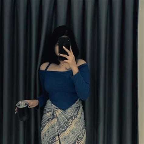 AI TELEGRAM VIRAL desahan memikat & gerakan sensual konversi tinggi tanpa iklan menjengkelkan unduh film tetap sebelum ketinggalan PorndoeCom pilih aktor bugil image 1
