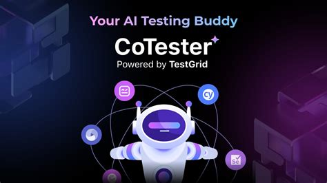 AI Testing Agent & Automation Platform | TestSprite - coolestguyplanet.net