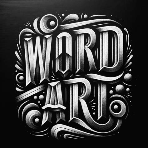 AI Tools for Generating Custom Typography - coolestguyplanet.net