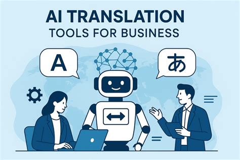 AI Translation & Captions for Meetings and Events - coolestguyplanet.net