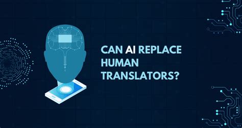AI Translator - Alat Penerjemah Bahasa AI Terbaik untuk Uji Coba Gratis - coolestguyplanet.net