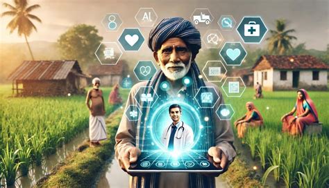 AI Tutor for Rural India - GitHub - coolestguyplanet.net