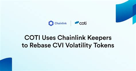 framework for volatility