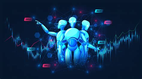 AI Trading Systems: Implementation Strategies and Best Practices