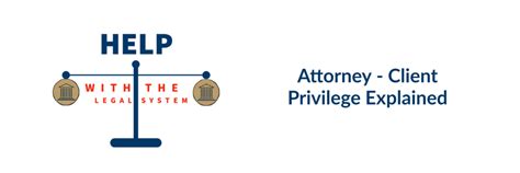 AI Translator and Attorney-Client Privilege: The Heppner Case Explained (2026)