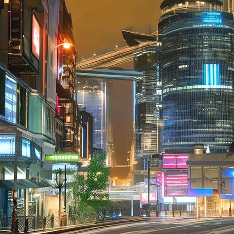 AI Urban Design | Masterplans & Landscape Generator … - coolestguyplanet.net