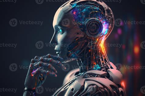 AI Video & Image Generator Online Free | ComfyUI Web - coolestguyplanet.net