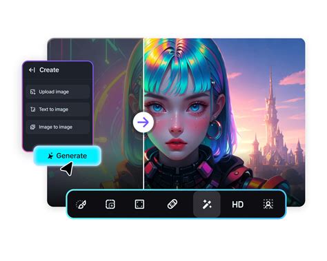 AI Video Editor - Create & Edit Videos with AI - coolestguyplanet.net