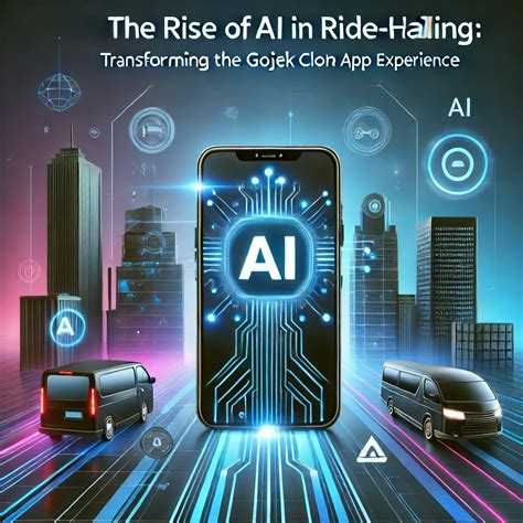AI Visibility for Ride Hailing - coolestguyplanet.net