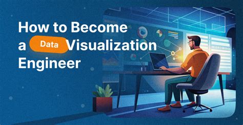 AI Visualization Engineer / Data Visualization Engineer ... - coolestguyplanet.net