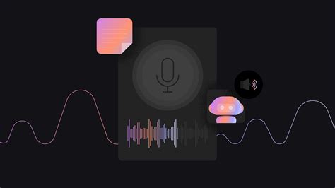 AI Voice Generator - Create Realistic Voiceovers for … - coolestguyplanet.net