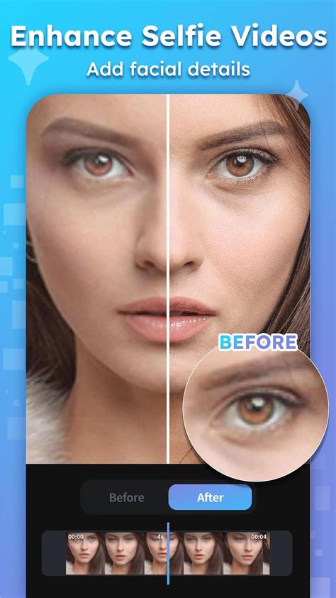 AI Video Enhancer HiQuality APK Download for Android 