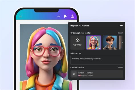 AI Video Generator #1 on G2’s 2025 Top 100 List.