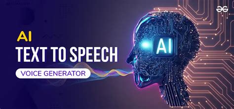 AI Voice Generator Realistic Text to Speech Online DupDub