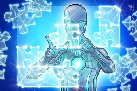 Ai Will Help Realize The True Vision The Metaverse Hopes To Achieve