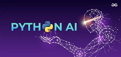 AI with Python - Online Tutorials Library - coolestguyplanet.net
