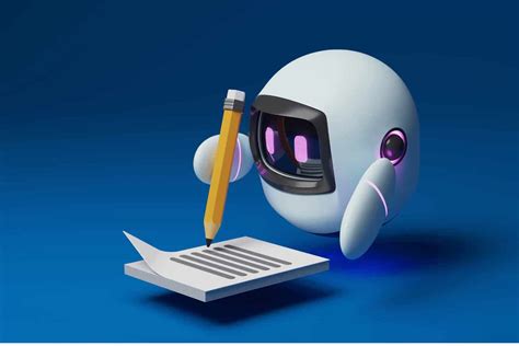 AI Writing | Turnitin - coolestguyplanet.net