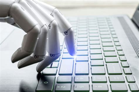 AI Writing Tool Wordtune Transforms Your Words With Ease