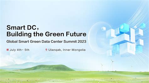 AI aimed at Climate: Developing Clean Power Cost-effective and More accessible