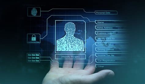 AI and Digital Identity Verification: A Shifting Landscape