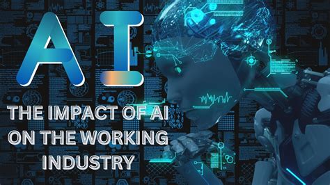 AI and Job Displacement in the Financial Sector