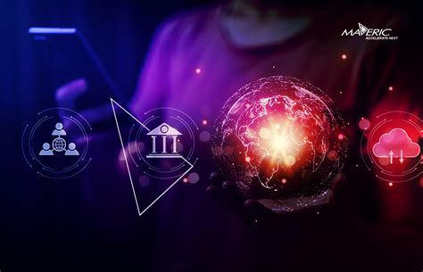 AI and the Human Touch: Enhancing the Digital Banking Experience