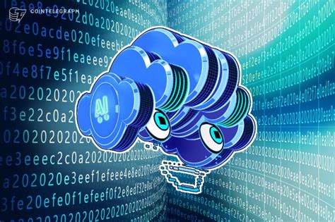 AI offerings are a bad joke, and investors arent laughing image 3