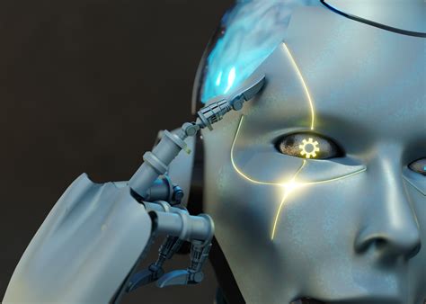 AI trends in 2024: Consumers hate machine-generated art, love automated shopping experiences image 6