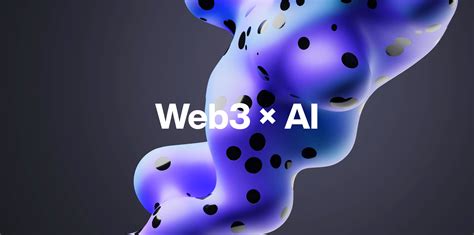 AI has a hardware crisis: Heres how decentralized cloud can fix it image 4