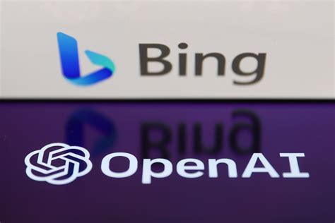 AI expert sounds alarm on Bing ChatGPT: ‘We need to …