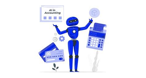 AI in Accounting & Consulting: How Firms Are Gaining a Competitive Edge (2025)