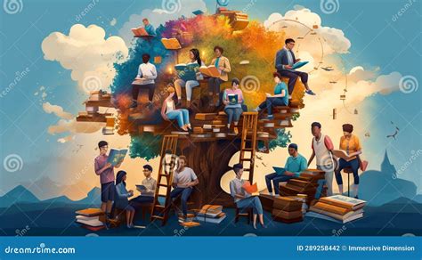 education: creating inclusive