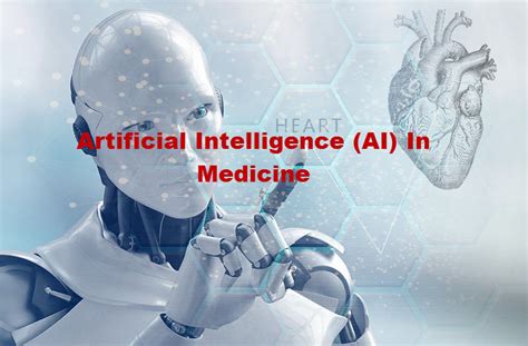 AI in Medicine J 2004
