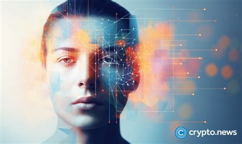 AI offerings are a bad joke, and investors arent laughing image 2