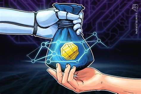 A Brief History of the SECs Reviews of Bitcoin ETF Proposals image 2