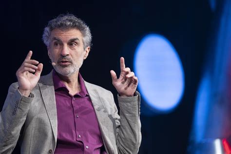 AI pioneer Yoshua Bengio to focus on safer uses of AI, argues regulation necessary