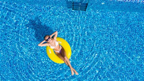 AI technology used to track down unauthorized swimming pools TechRadar