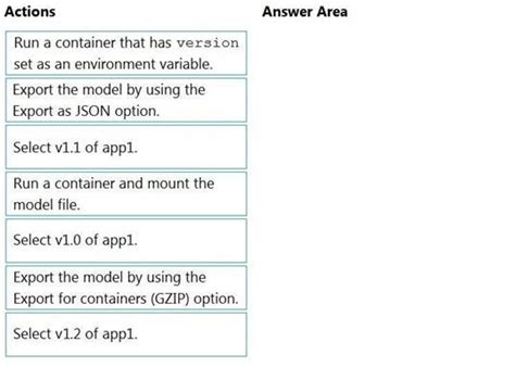 AI-102 Exam Fragen.pdf