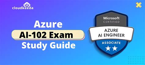 AI-102 Exam PDF