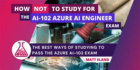 AI-102 Latest Exam Pass4sure