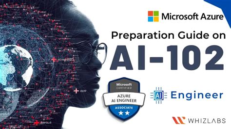 AI-102 Vorbereitungsfragen