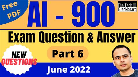 AI-900 Exam Fragen