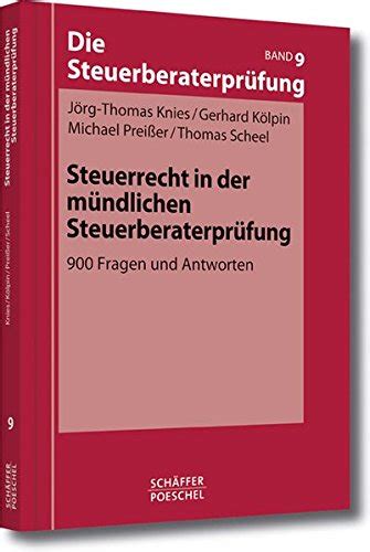 AI-900 Fragen Und Antworten