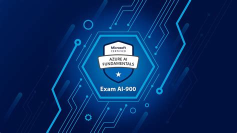AI-900 Online Tests