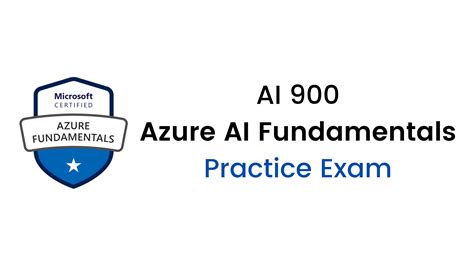 AI-900 Online Tests.pdf