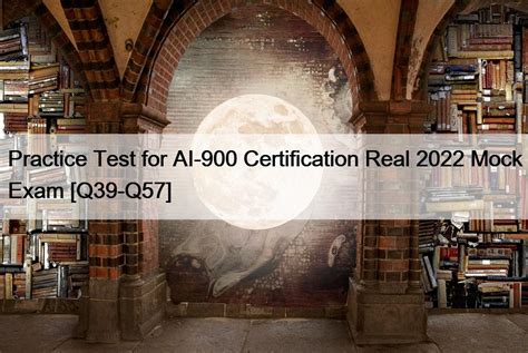 AI-900 Valid Test Testking