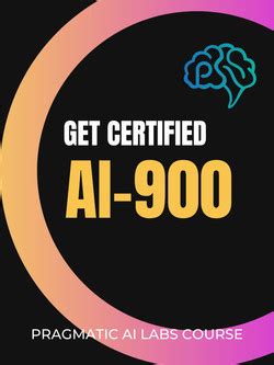 AI-900 Zertifikatsdemo